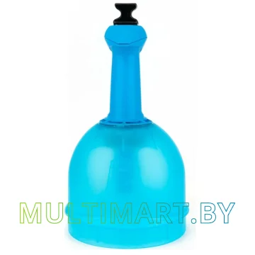 Опрыскиватель Matabi Berry 1.5 (1 л) картинка 2